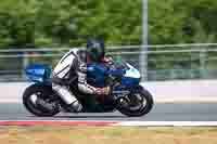 Slovakia-Ring;event-digital-images;motorbikes;no-limits;peter-wileman-photography;trackday;trackday-digital-images